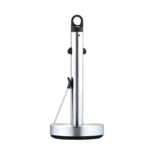 Blomus Loop Keukenrolhouder RVS