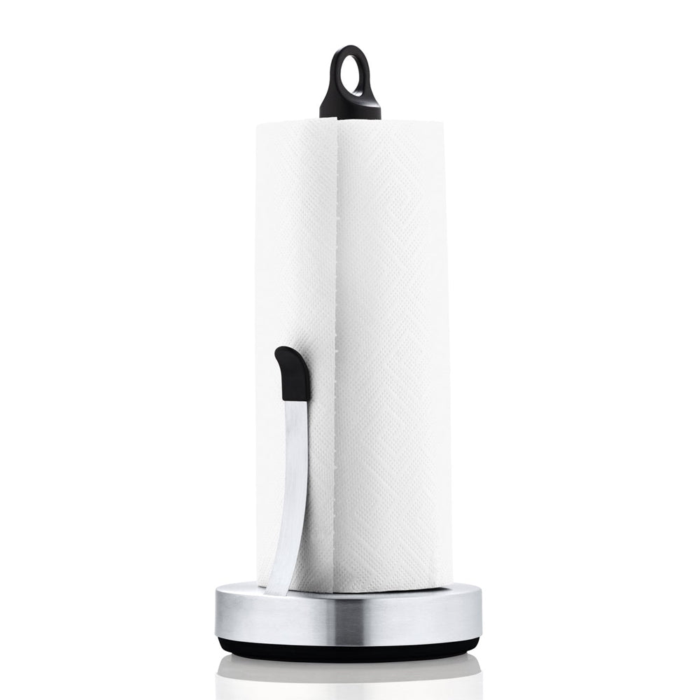 Blomus Loop Keukenrolhouder RVS