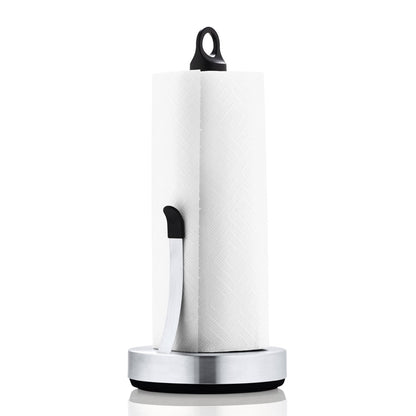 Blomus Loop Keukenrolhouder RVS