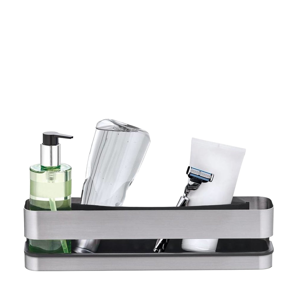 Blomus Nexio Duschablage Tief