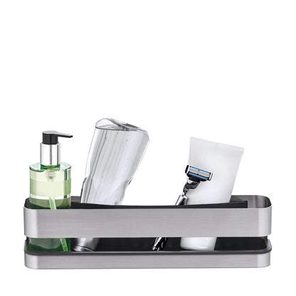 Blomus Nexio Duschablage Tief