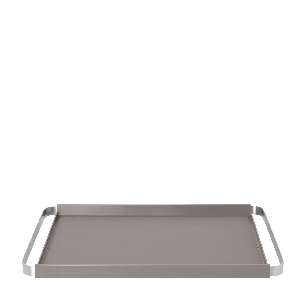 Blomus Pegos Satellitentablett