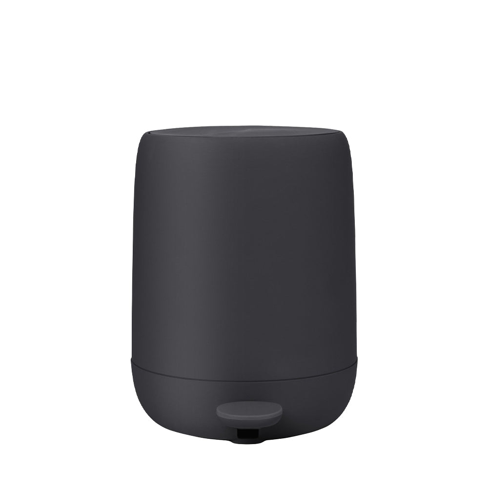 Blomus Sono Treteimer Magnet 5 L