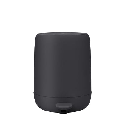 Blomus Sono Treteimer Magnet 5 L