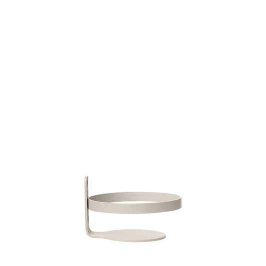 Blomus Sono Wandbeugel Moonbeam