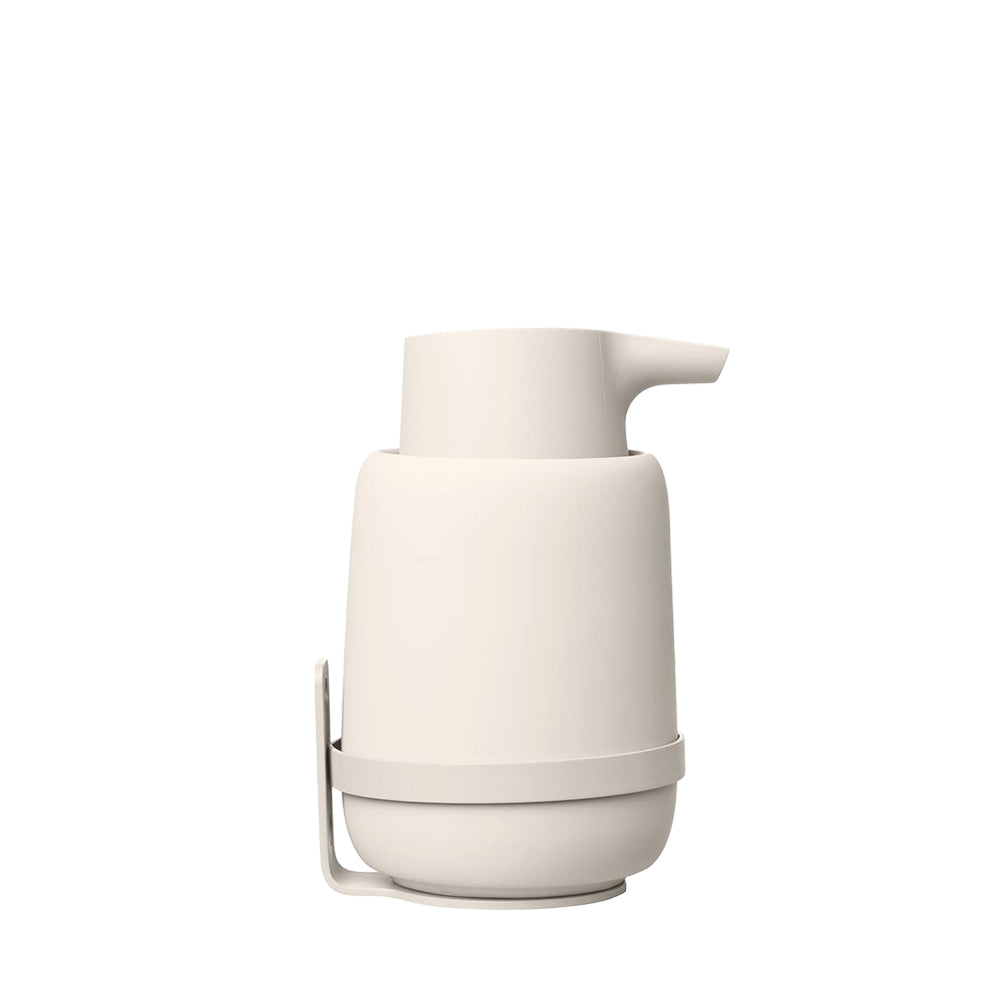 Blomus Sono Wandbeugel Moonbeam