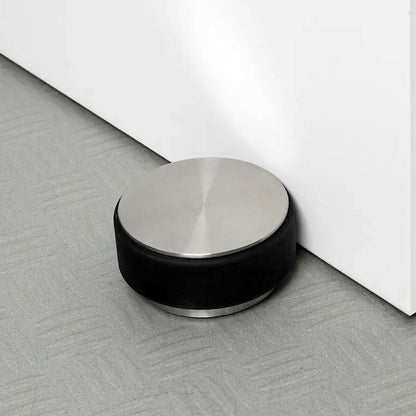 Blomus Türstopper 1 kg