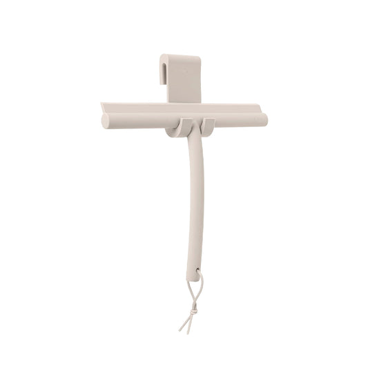 Blomus Vipo Douchewisser Moonbeam