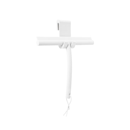 Blomus Vipo Douchewisser Wit