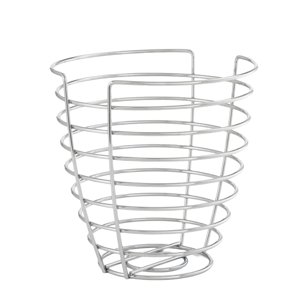Blomus Wires Fruitmand