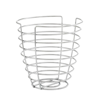 Blomus Wires Fruitmand