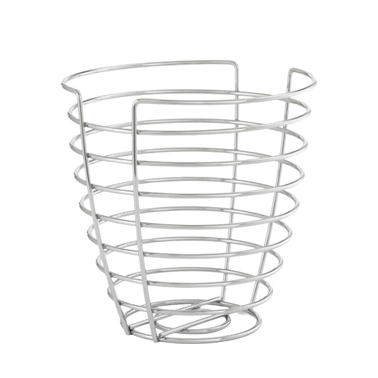 Blomus Wires Fruitmand