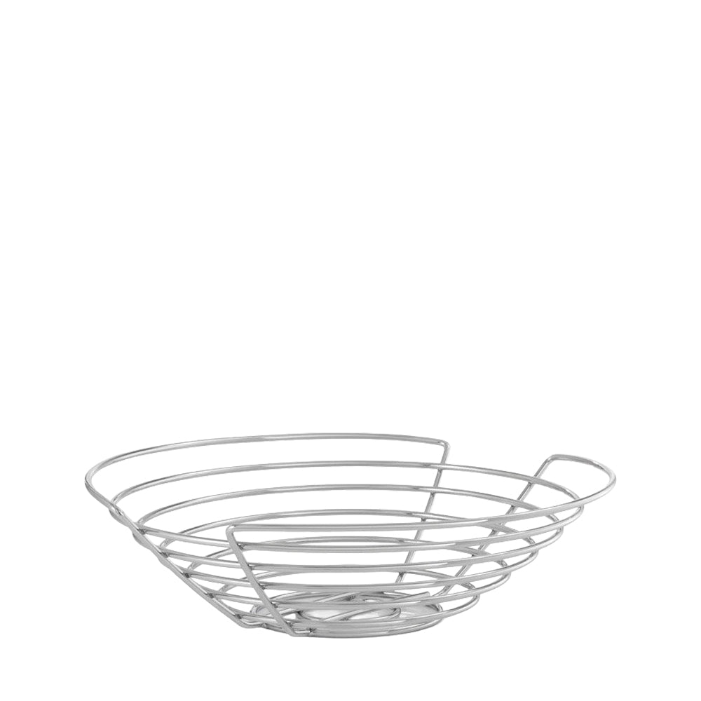 Blomus Wires Obstschale klein