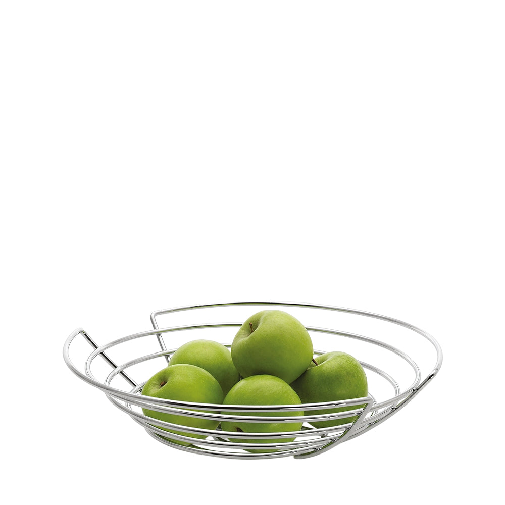 Blomus Wires Obstschale klein