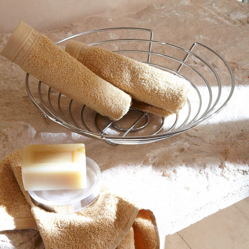 Blomus Wires Obstschale klein