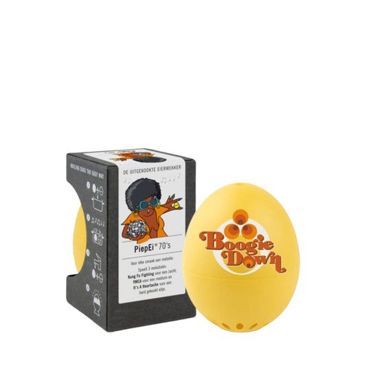 Brainstream Brutus Kookt Piepei 70's Hits