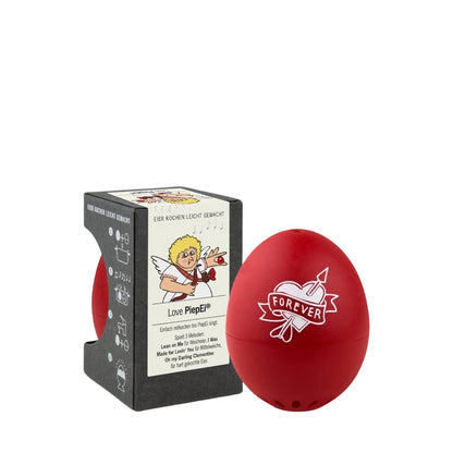 Brainstream Brutus Cooks Piepei Love