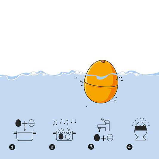 Brainstream Brutus Kookt Piepei Elvis