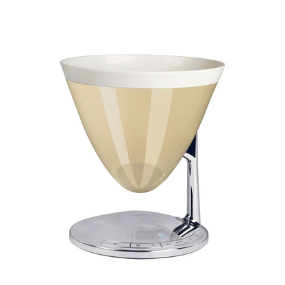 Bugatti Uma Keukenweegschaal Creme