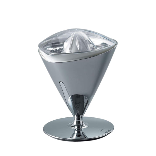 Bugatti Vita Elektrische Citruspers RVS