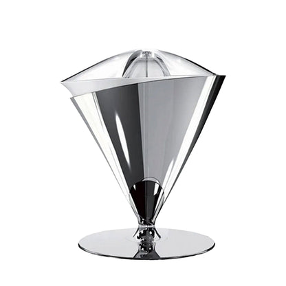 Bugatti Vita Elektrische Citruspers Chroom