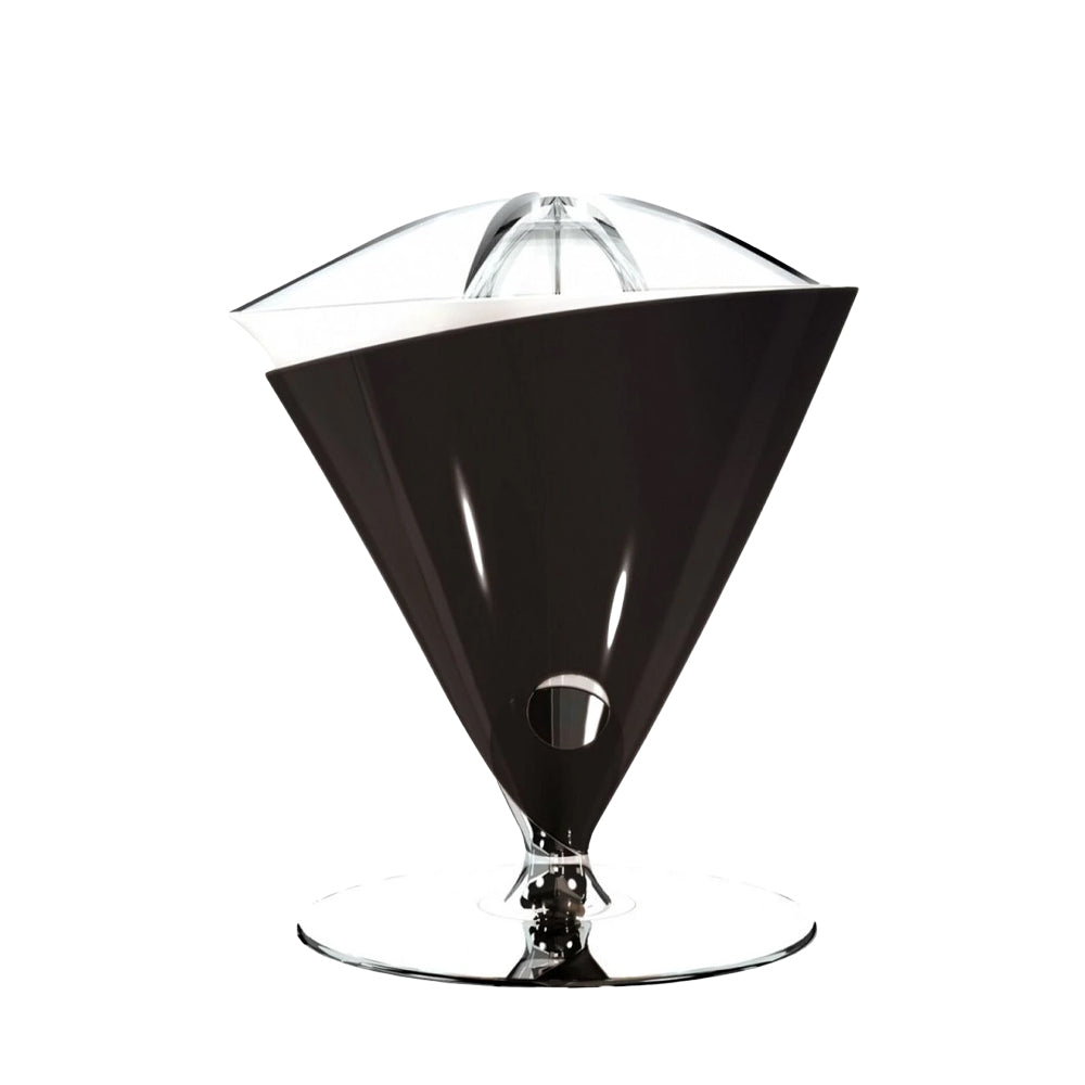 Bugatti Vita Elektrische Citruspers Zwart