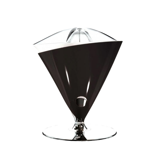 Bugatti Vita Elektrische Citruspers Zwart