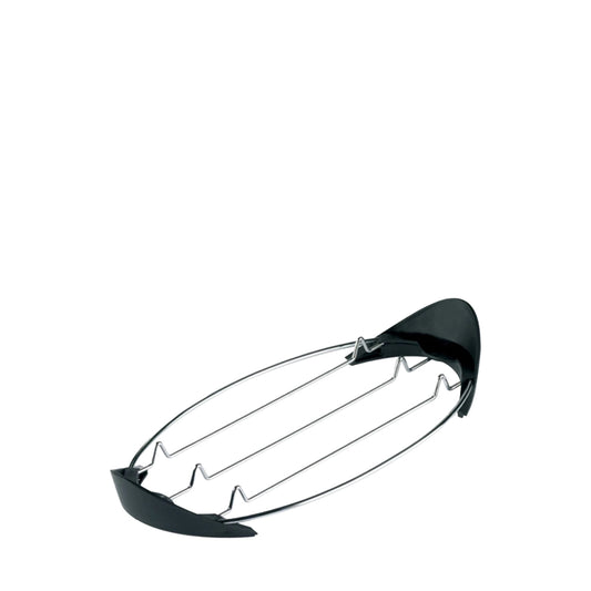 Bugatti Volo Broodwarmer t.b.v. Toaster