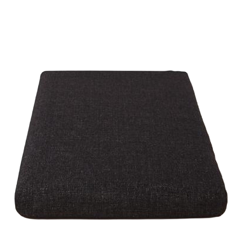 De Witte Lietaer Gibson Tafelloper Meteorite 145 x 50 cm