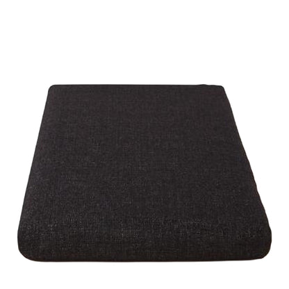 De Witte Lietaer Gibson Tafelloper Meteorite 145 x 50 cm