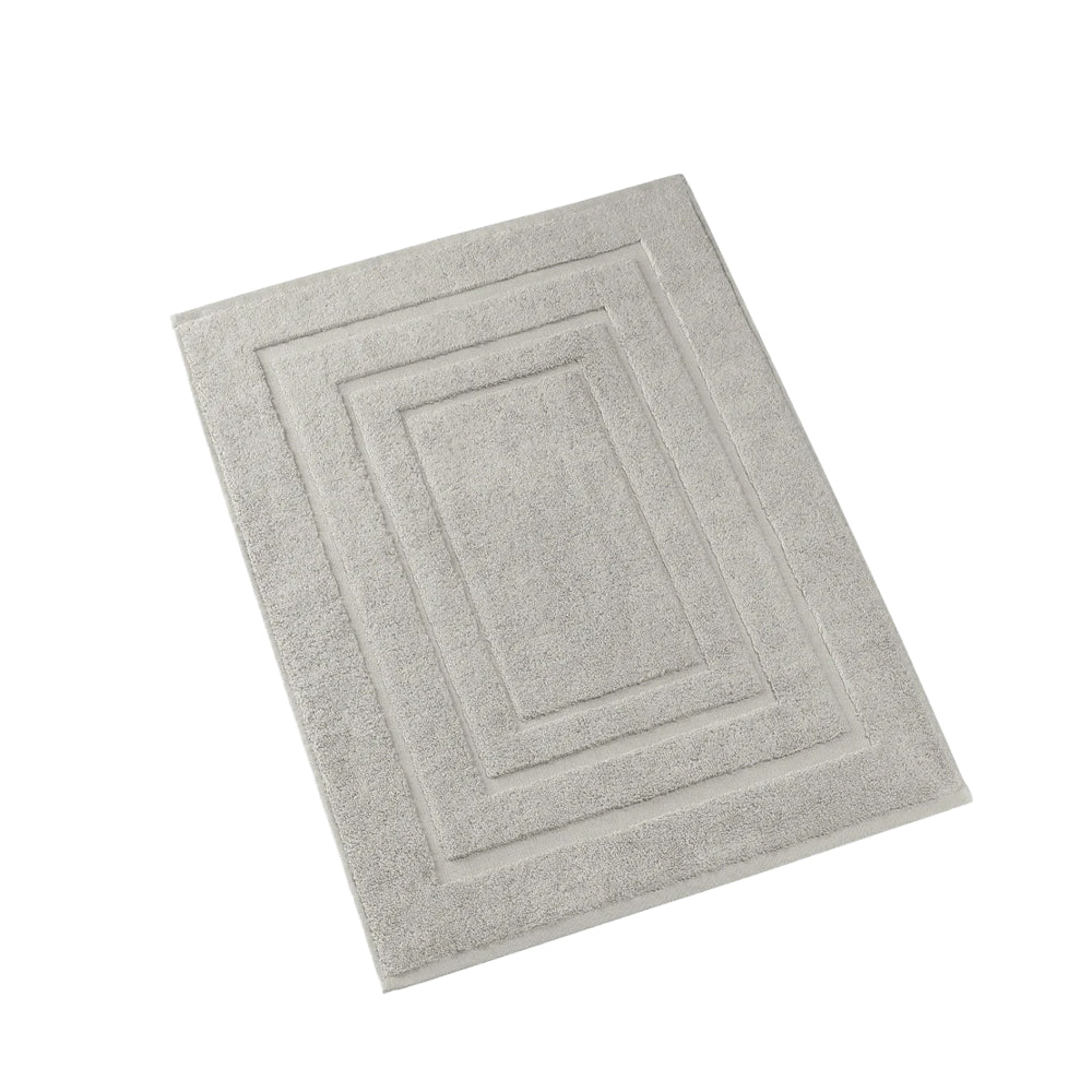 De Witte Lietaer Pacifique Badematte Taube