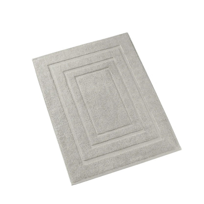 De Witte Lietaer Pacifique Badematte Taube