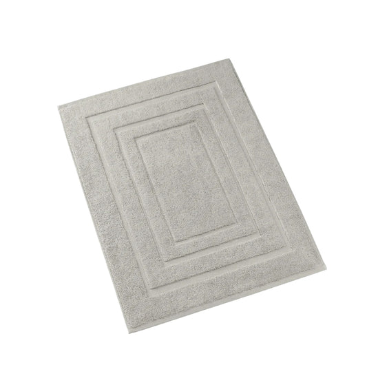 De Witte Lietaer Pacifique Badmat Dove