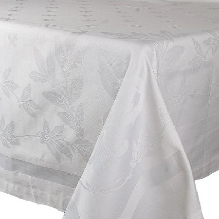 De Witte Lietaer Lilium Tafelkleed Medium