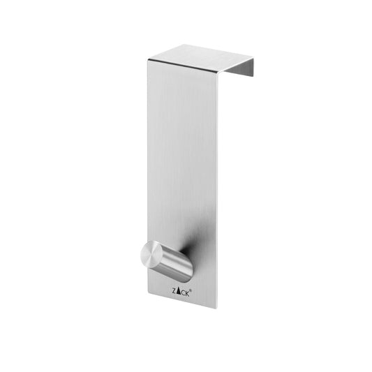 Zack Leno Deurhaak Mat Enkel Deur 35-41 mm