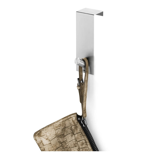 Zack Leno Deurhaak Mat Enkel Deur 35-41 mm