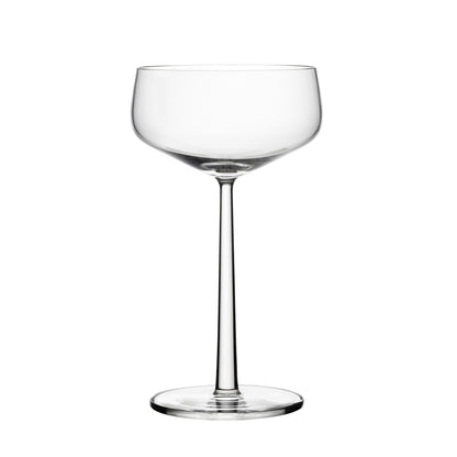 Iittala Essence Cocktailglas 31 cl