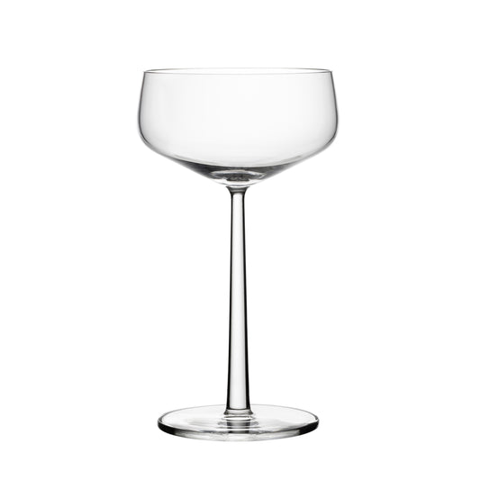Iittala Essence Cocktailglas 31 cl 2 Stuks