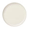 Iittala Essence Dinerbord Wit 27 cm