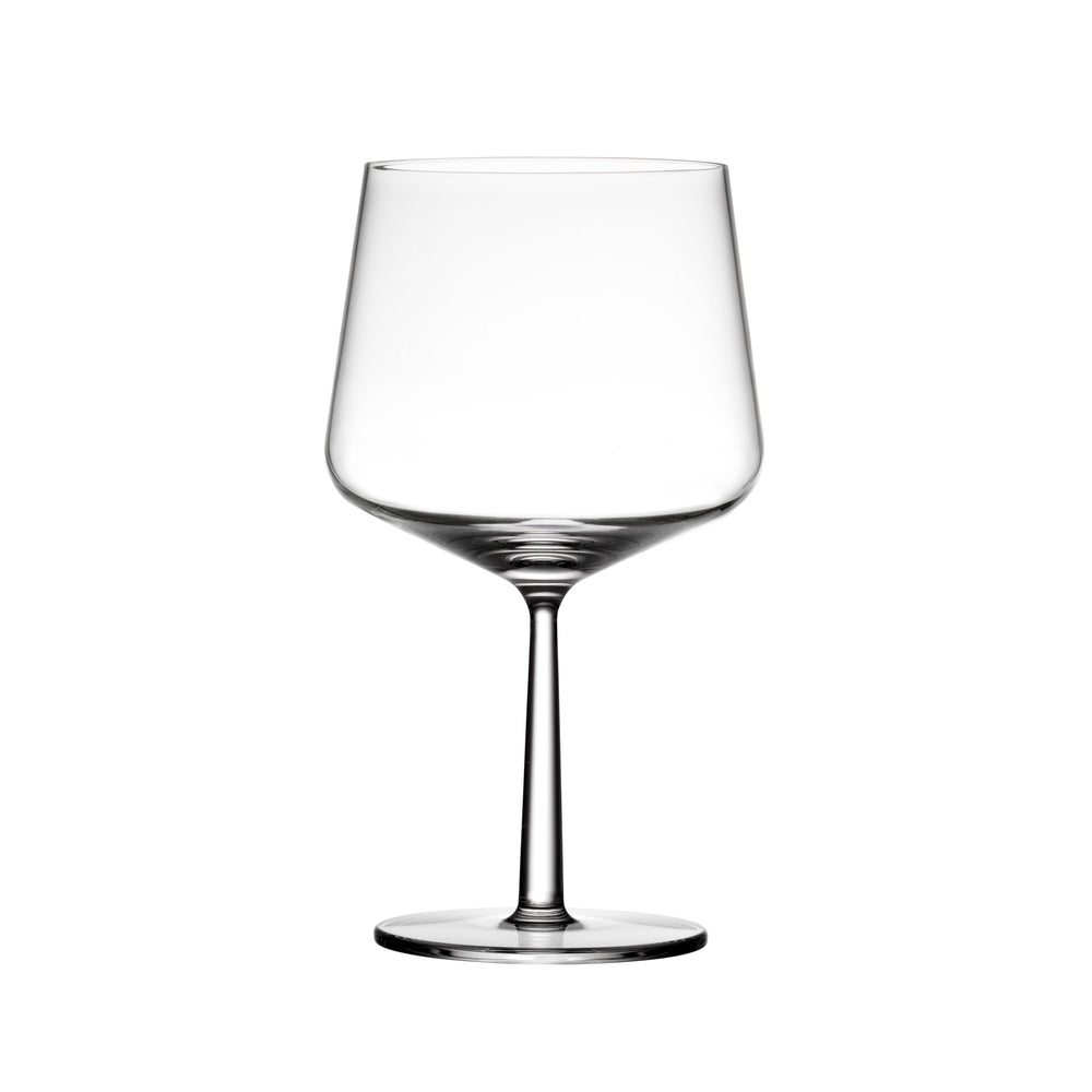 Iittala Essence Cocktailglas 63 cl 2 Stuks