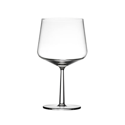 Iittala Essence Cocktailglas 63 cl 2 Stuks