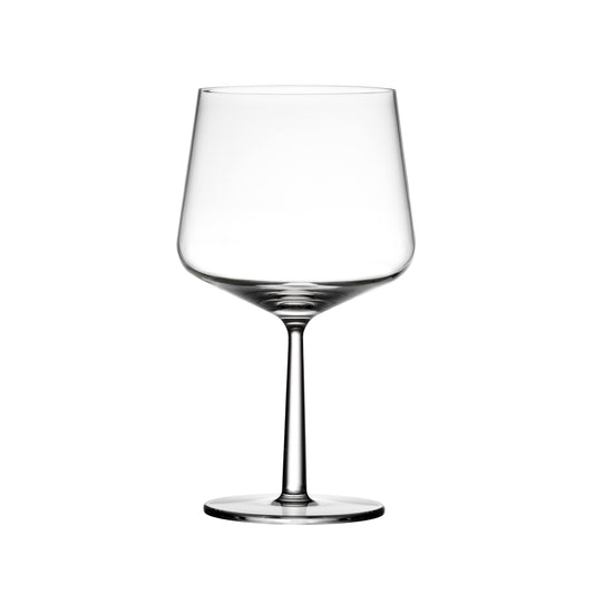 Iittala Essence Cocktailglas 63 cl 2 Stuks