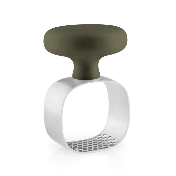 Eva Solo Green Tools Knoflook Stamper