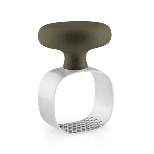Eva Solo Green Tools Knoflook Stamper