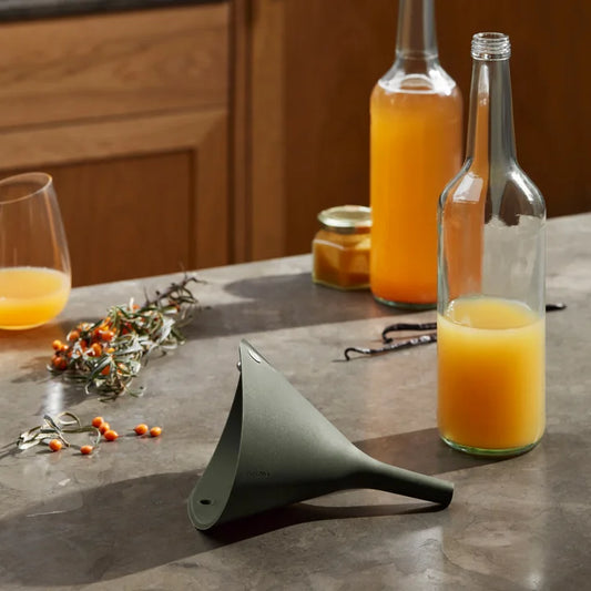 Eva Solo Green Tools Trechter