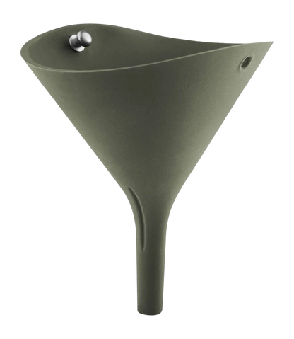 Eva Solo Green Tools Trechter