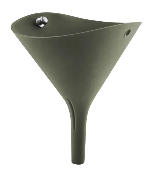 Eva Solo Green Tools Trechter