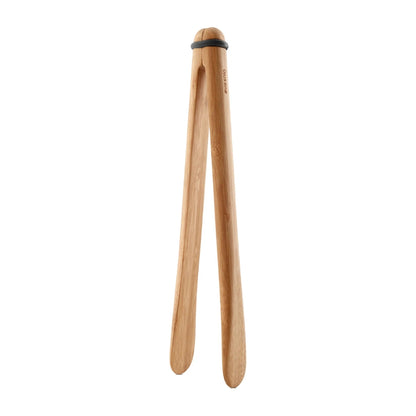Eva Solo Nordic Kitchen Houten Saladecouvert