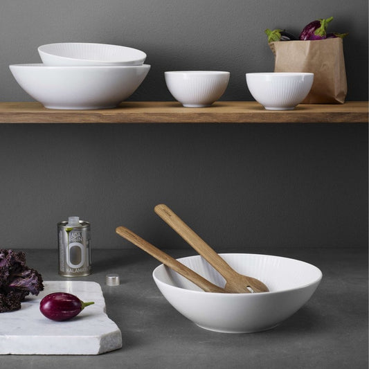 Eva Solo Nordic Kitchen Houten Slacouvert