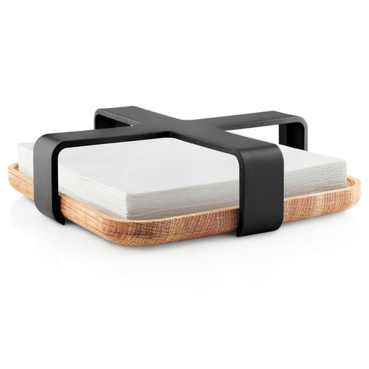 Eva Solo Nordic Kitchen Servethouder